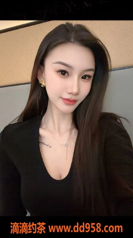 深圳楼凤-福田嫩妹七七，900元双向服务，视频验证✅