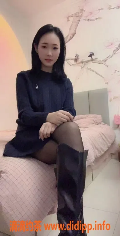 沈阳楼凤-哈尔滨月月认证教师，800元服务等你体验