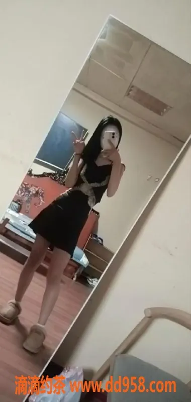 沈阳楼凤资源信息,哈尔滨月月认证教师，800元服务等你体验