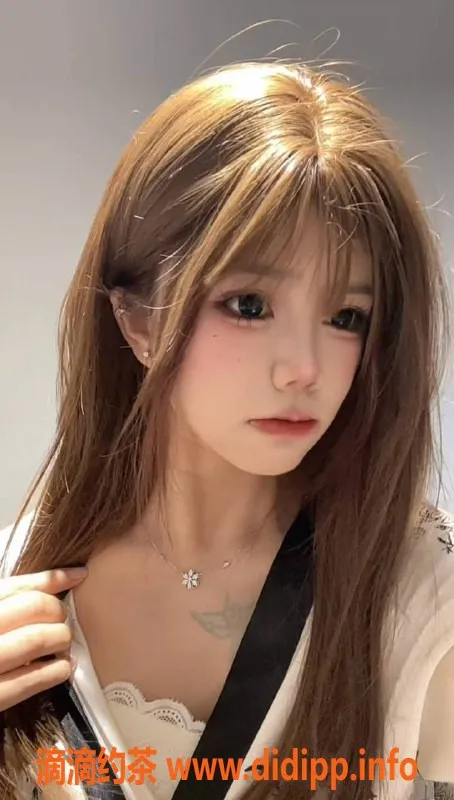 广州楼凤资源信息,海珠乖乖，嫩妹司机，7P新体验