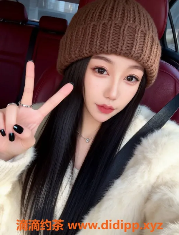 沈阳楼凤资源信息,哈尔滨海蓝，800元超值服务，让你享受放松时光