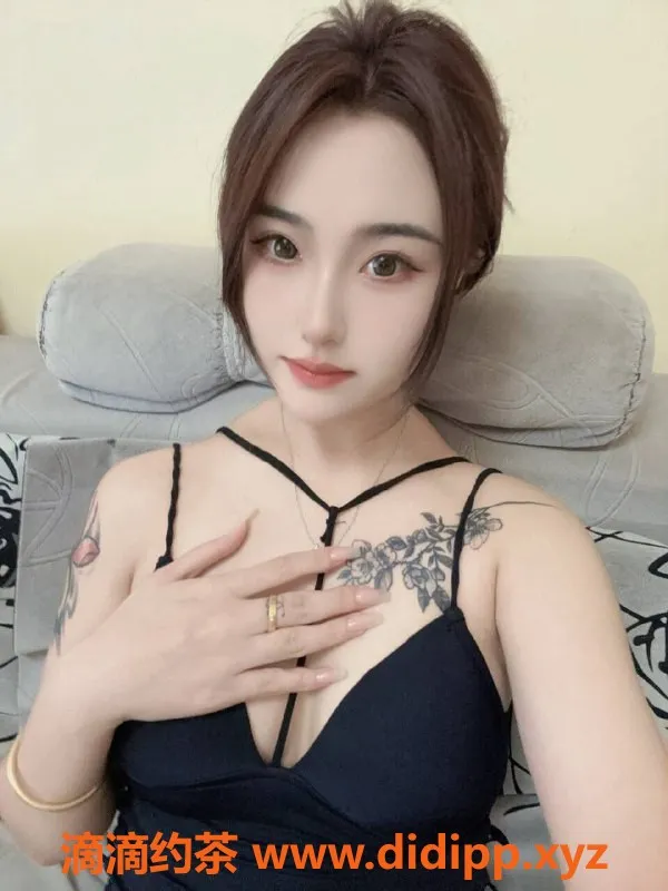 沈阳楼凤资源信息,哈尔滨🧸梧桐，600元绝佳体验！