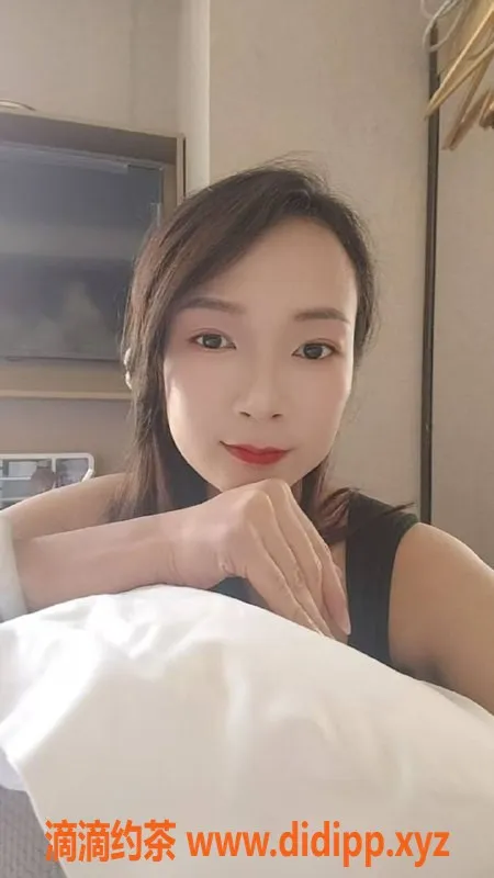 广州楼凤-天河欣欣，500p鸳鸯浴服务，丝袜诱惑