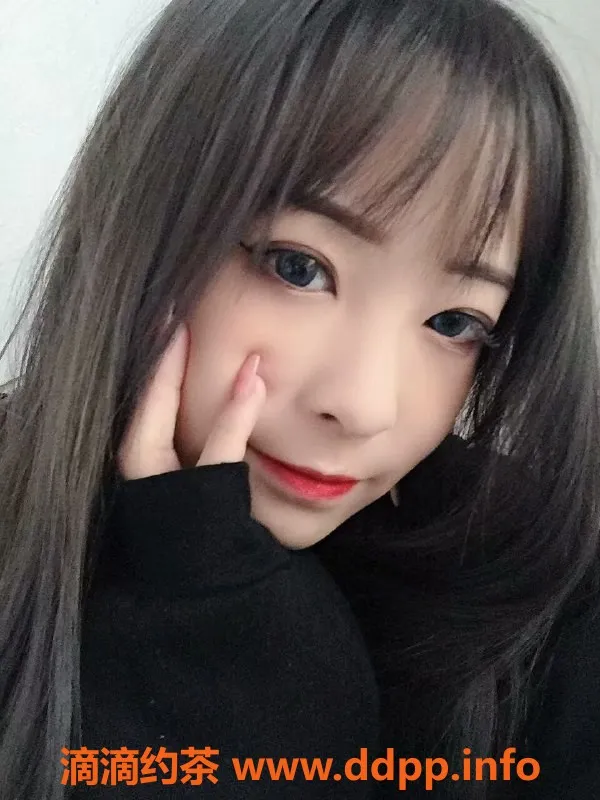 武汉楼凤-汉阳钟家村04暖洋洋，服务优质