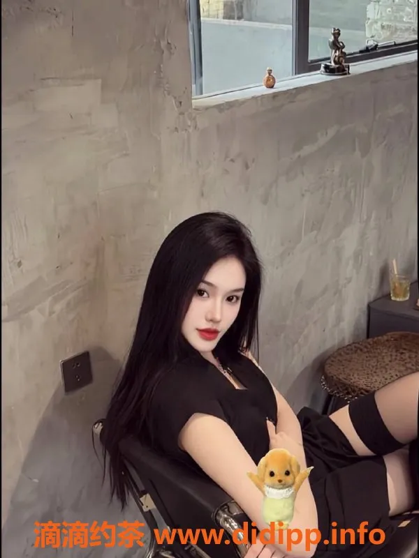 深圳楼凤资源信息,福田佳妮，玩味鸳鸯浴，800元体验