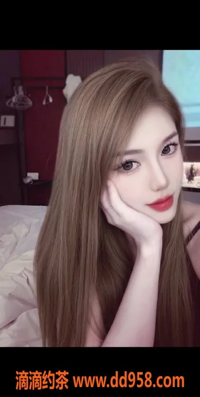 深圳楼凤-福田佳妮，玩味鸳鸯浴，800元体验