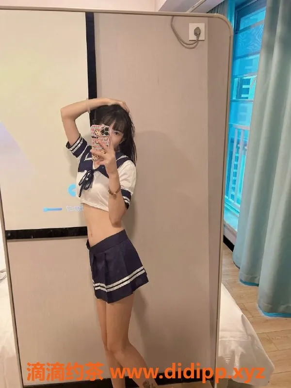 武汉楼凤-汉阳钟家村04暖洋洋，服务优质