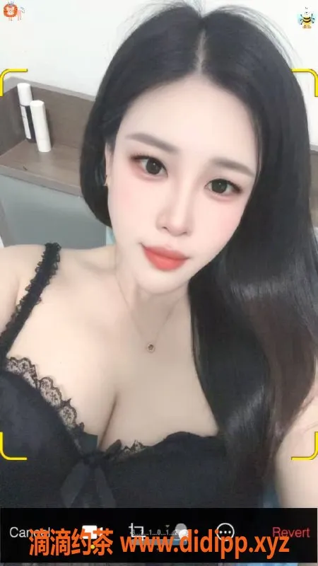 广州楼凤-天河双双，少妇大胸，体验4P服务