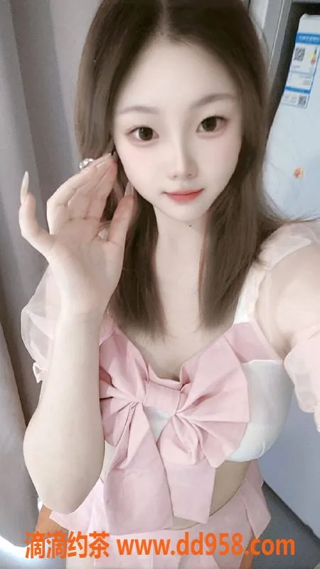 深圳楼凤资源信息,深圳龙华嫩妹崽崽，双向服务，热情体验