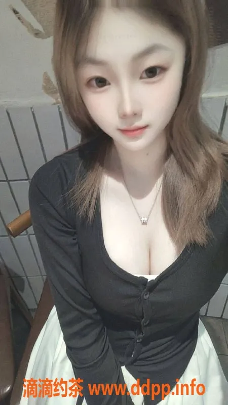 深圳楼凤-深圳龙华嫩妹崽崽，双向服务，热情体验