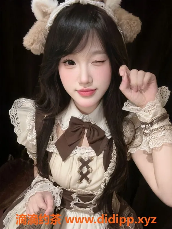 成都楼凤-武侯区嫩妹妞妞，6/10课时费，6P代聊体验