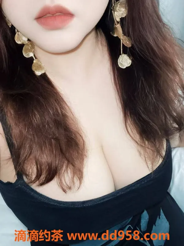 成都楼凤-成华区御姐车有容，颜值高服务好