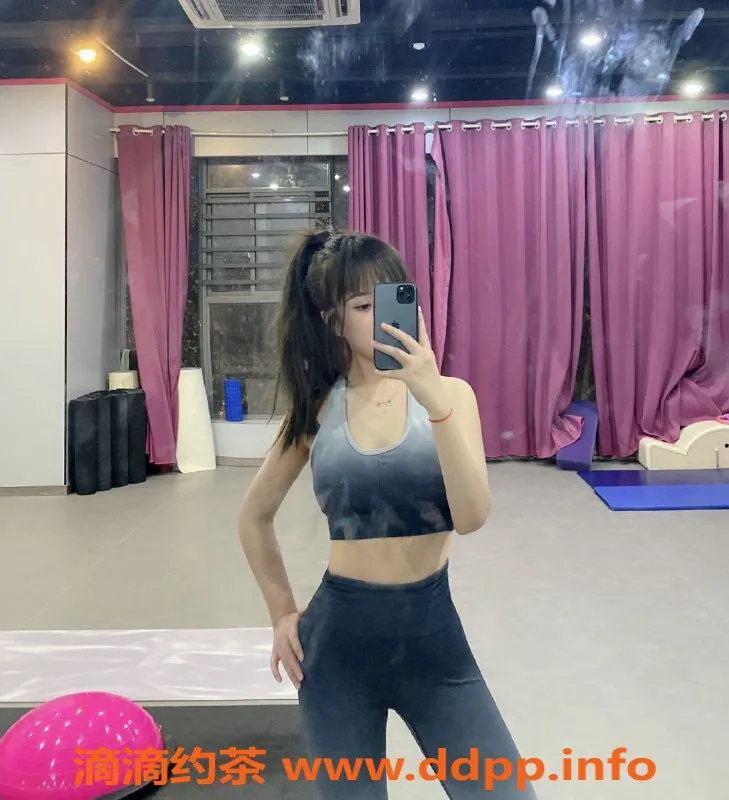 广州楼凤-天河嫩妹小包子 11P鸳鸯浴服务体验