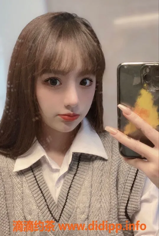 广州楼凤-天河嫩妹小包子 11P鸳鸯浴服务体验