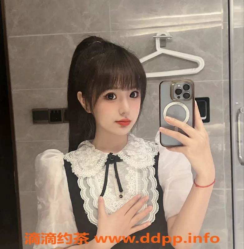 广州楼凤资源信息,天河嫩妹小包子 11P鸳鸯浴服务体验