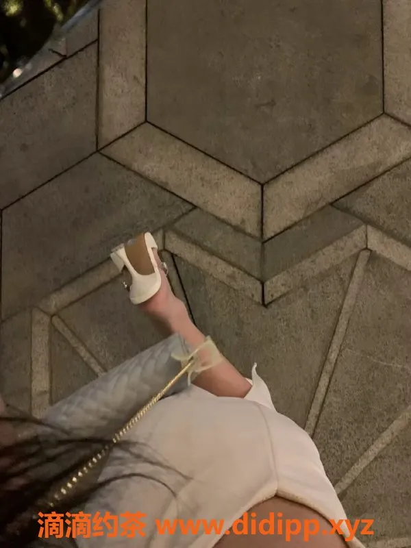 武汉楼凤-汉阳钟家村04暖洋洋，服务优质