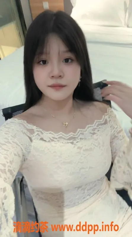 广州楼凤-天河嫩妹小泡，7P大胸猛戳体验！