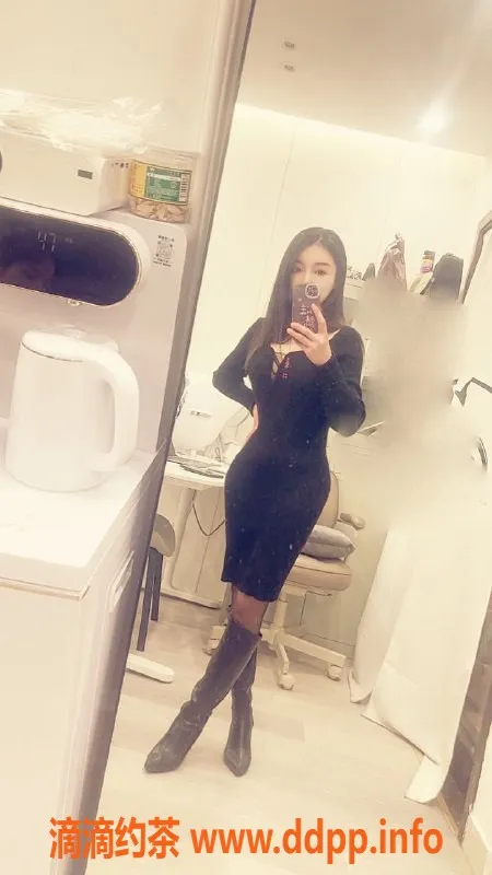 广州楼凤资源信息,天河安娜：少妇大胸，6P夜课欢迎你