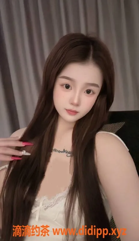 广州楼凤-黄埔嫩妹可琪，6P鸳鸯浴，超享受体验！