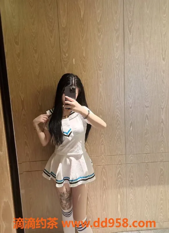 广州楼凤-黄埔嫩妹可琪，6P鸳鸯浴，超享受体验！