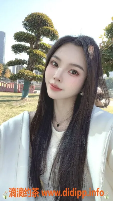 广州楼凤-佛山浠晴大胸御姐，6P等你体验