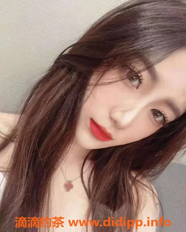 深圳spa会所-深圳高端95会所：双飞1188，放松按摩服务