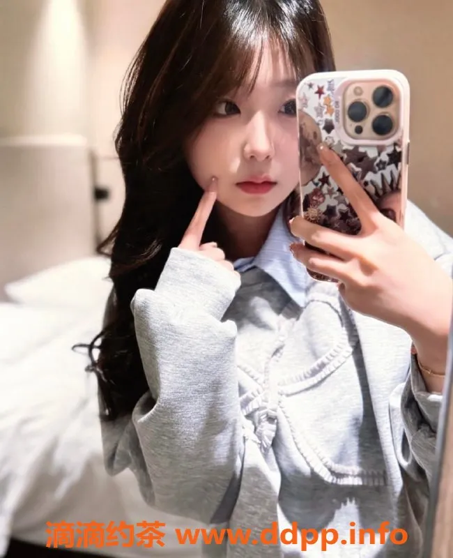 广州楼凤-天河嫩妹北极星，8P鸳鸯浴尽享舌吻