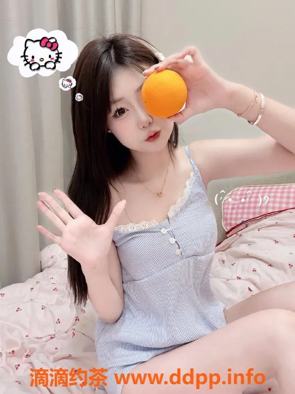 广州楼凤-天河嫩妹北极星，8P鸳鸯浴尽享舌吻