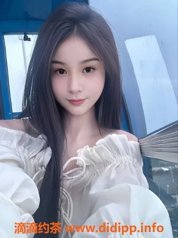 广州楼凤-天河媛媛，8P御姐大胸服务等你来体验