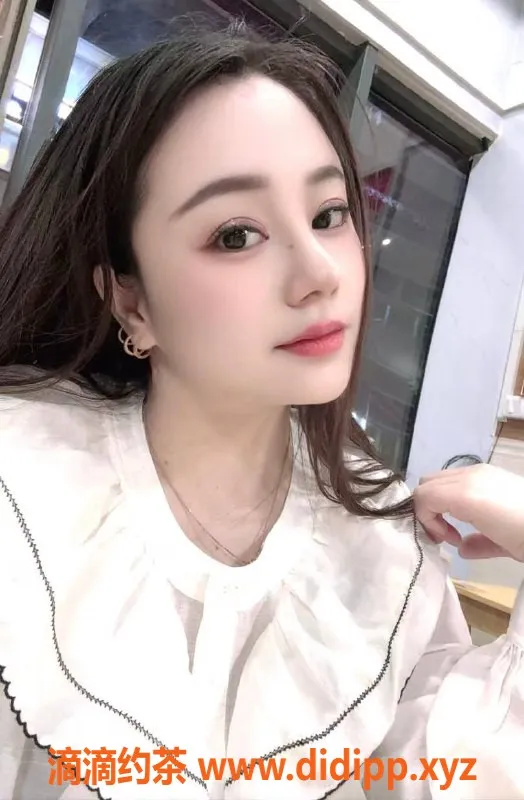 广州楼凤资源信息,佛山御姐苏小敏，5P超值体验等你来享受！