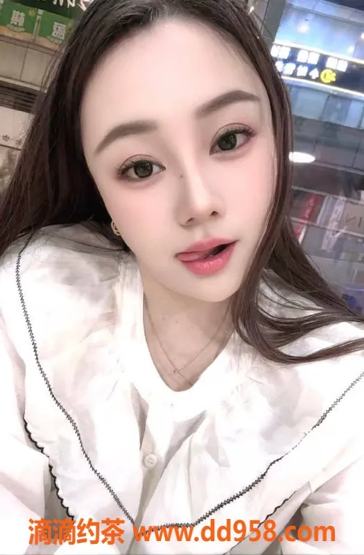 广州楼凤-佛山御姐苏小敏，5P超值体验等你来享受！