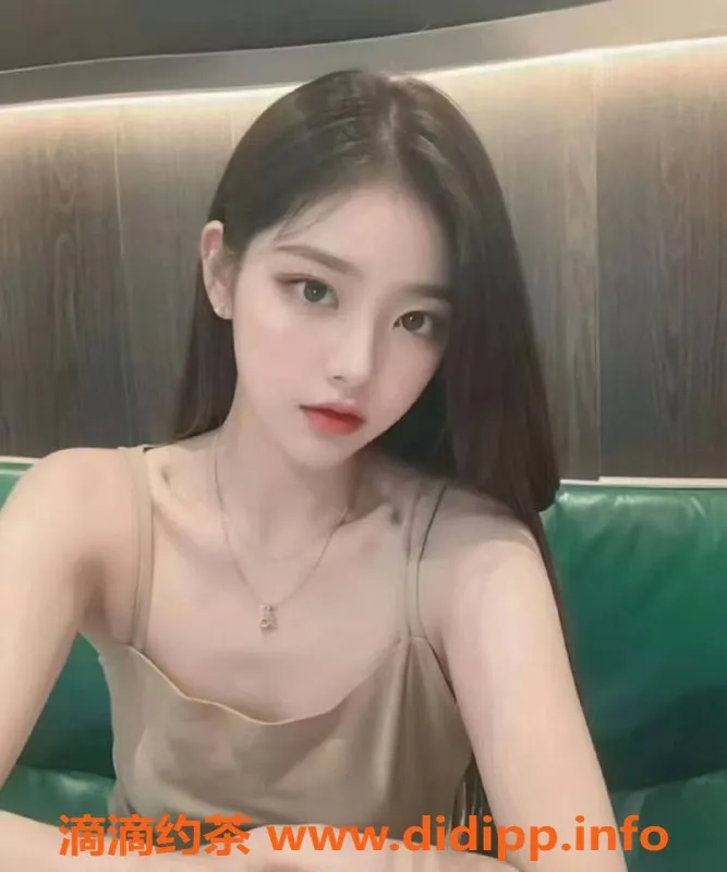 深圳spa会所-深圳高端95会所：双飞1188，放松按摩服务