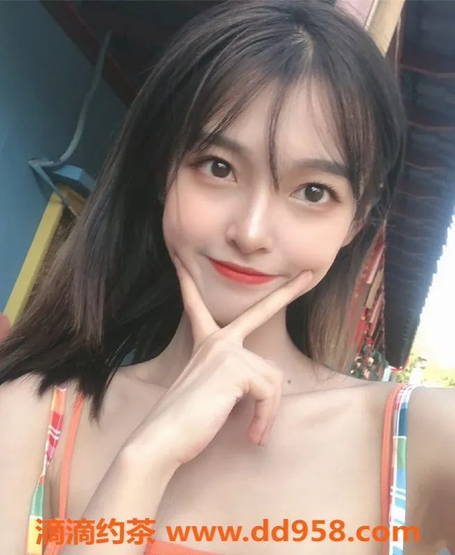 广州楼凤-天河御姐婷婷，8P鸳鸯浴等你体验