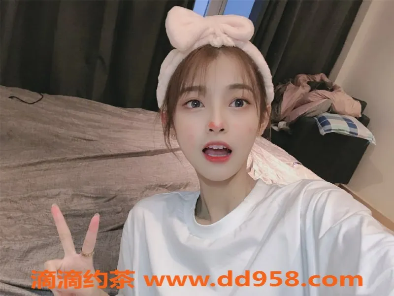 广州楼凤-天河御姐婷婷，8P鸳鸯浴等你体验