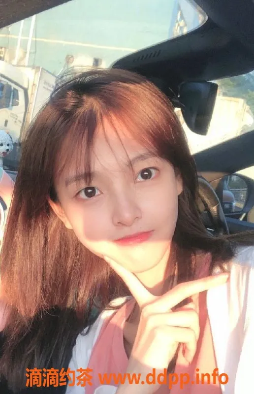 广州楼凤资源信息,天河御姐婷婷，8P鸳鸯浴等你体验