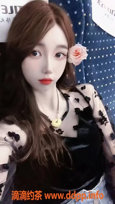 深圳spa会所资源信息,深圳高端95会所：双飞1188，放松按摩服务