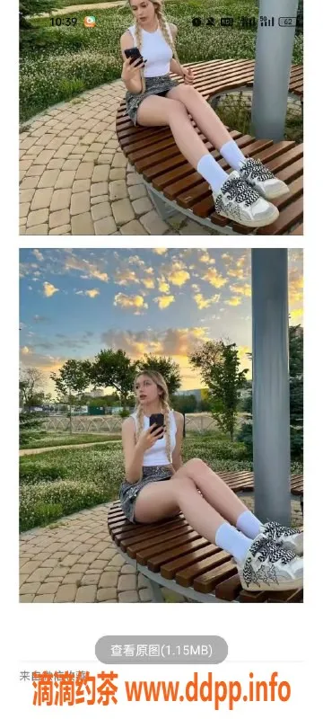 天津楼凤-南开中海御湖，三位洋马邀你体验