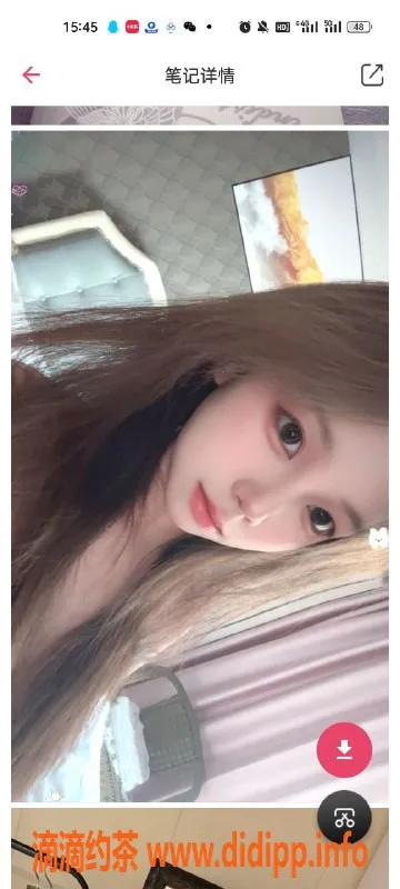 天津楼凤-南开熙悦汇，双向机器人情趣体验