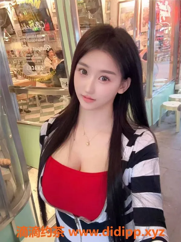 广州楼凤-天河御姐豆包，巨乳诱惑只需7P