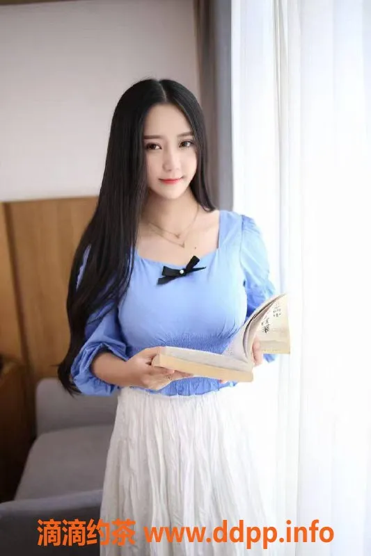 广州楼凤资源信息,天河御姐豆包，巨乳诱惑只需7P