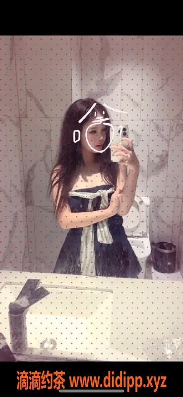 广州楼凤-禅城嫩妹果果，700元超值体验