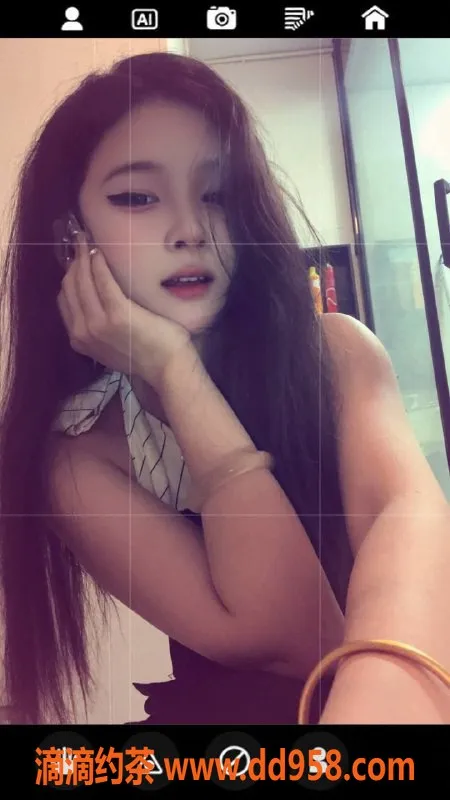 广州楼凤-禅城嫩妹果果，700元超值体验