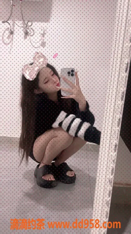 广州楼凤资源信息,禅城嫩妹果果，700元超值体验