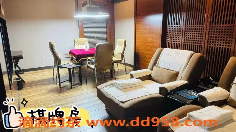 广州spa会所-白云鹤边顶级模特，688元起全程服务