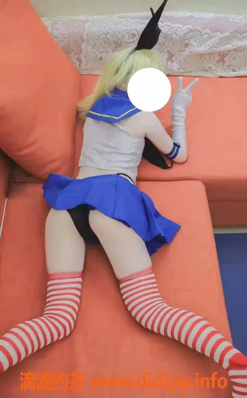 南京楼凤-建邺三点粉，1000p/1800pp，服务好到爆！