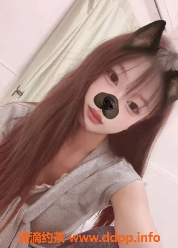 广州楼凤-佛山小妍，嫩妹夜课8P服务等你来体验