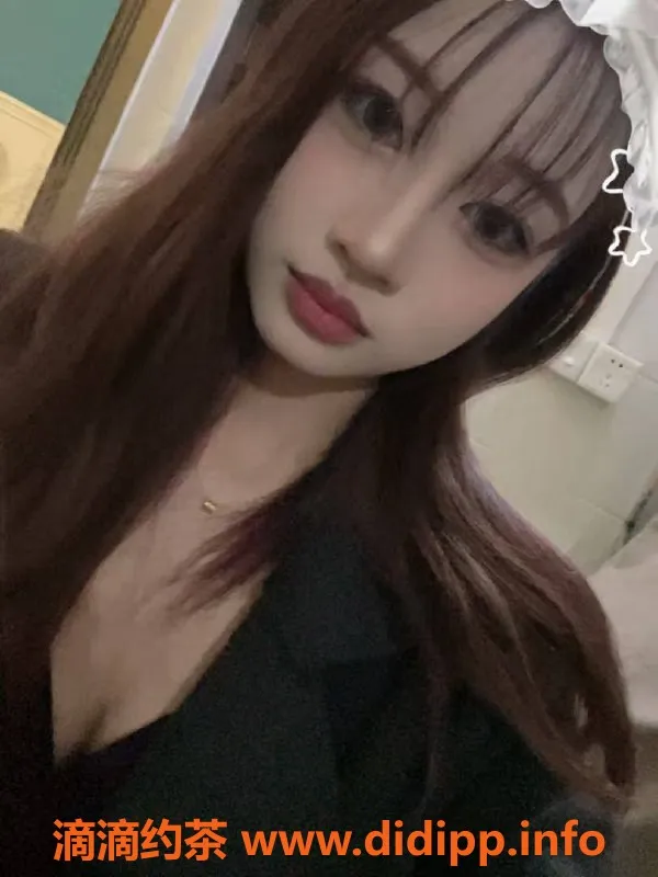 广州楼凤-佛山小妍，嫩妹夜课8P服务等你来体验