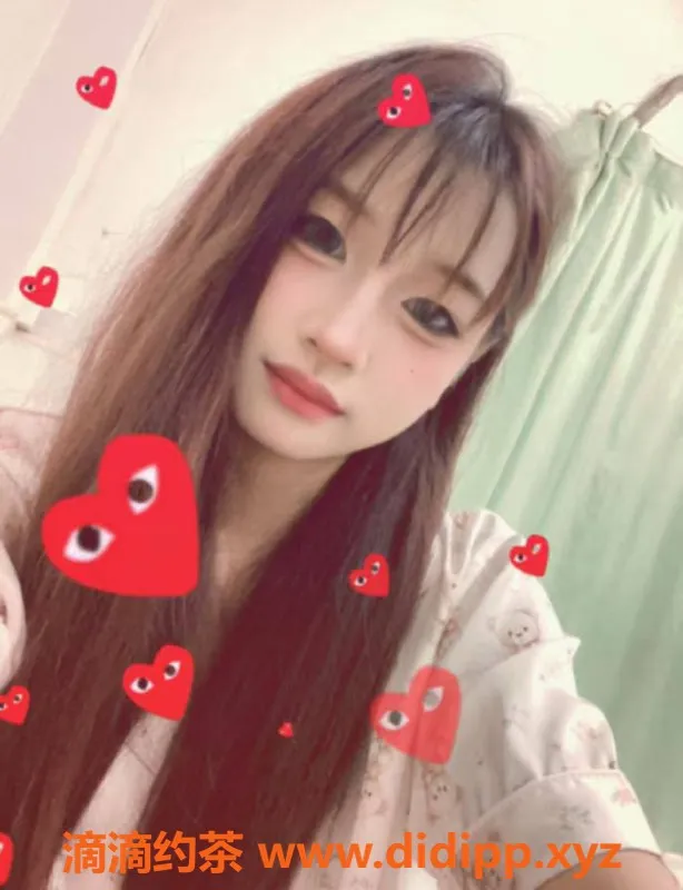 广州楼凤-佛山小妍，嫩妹夜课8P服务等你来体验