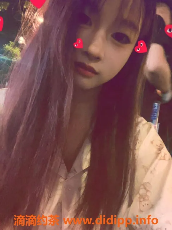 广州楼凤-佛山小妍，嫩妹夜课8P服务等你来体验