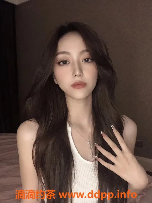 广州楼凤-天河梦露，8P御姐，舌吻鸳鸯浴